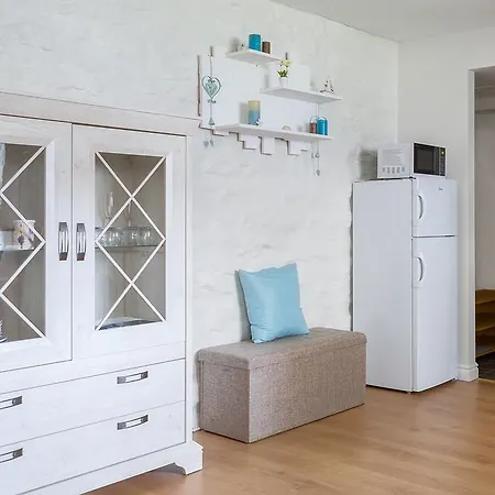 Appartement Bmm - Tehnika Tallinn